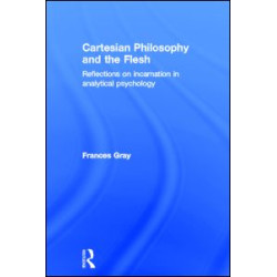 Cartesian Philosophy and the Flesh