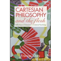 Cartesian Philosophy and the Flesh