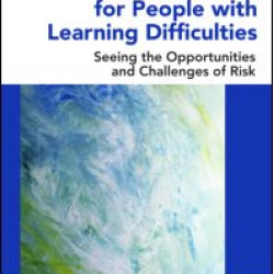 Understanding and Promoting Access for People with Learning Difficulties Understanding and Promoting Access for People with Learning Difficulties