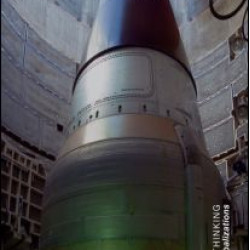 The Political Economy of Global Security