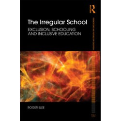 The Irregular School The Irregular School