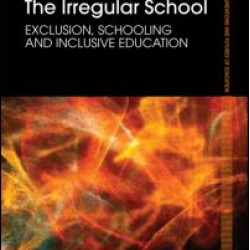 The Irregular School The Irregular School