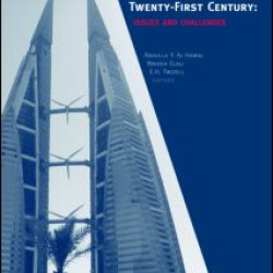 Higher Education in the Twenty-First Century Higher Education in the Twenty-First Century
