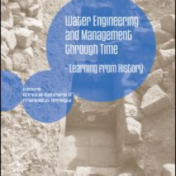 Water Engineering and Management through Time Water Engineering and Management through Time
