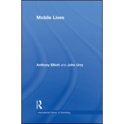 Mobile Lives