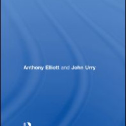 Mobile Lives Mobile Lives