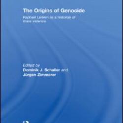 The Origins of Genocide