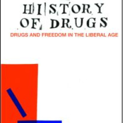A History of Drugs