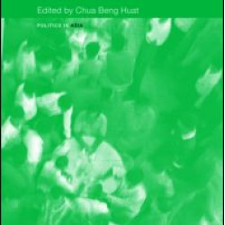 Communitarian Politics in Asia Communitarian Politics in Asia