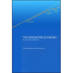 The Singapore Economy