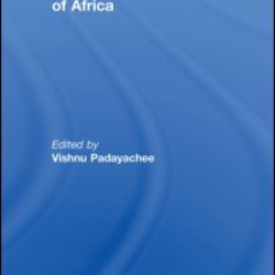 The Political Economy of Africa The Political Economy of Africa