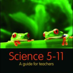 Science 5-11