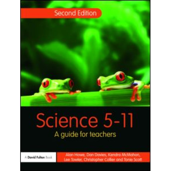 Science 5-11