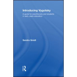 Introducing Vygotsky