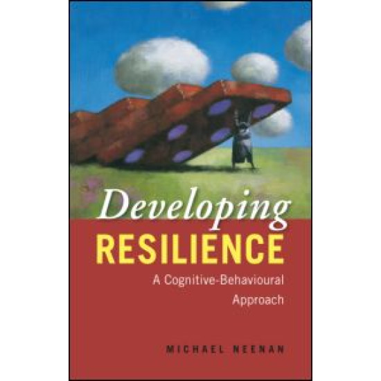 Developing Resilience