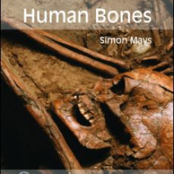 The Archaeology of Human Bones