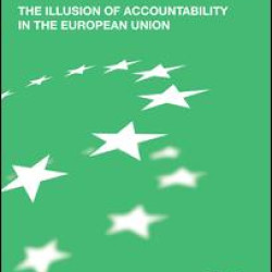 The Illusion of Accountability in the European Union
