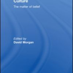 Religion and Material Culture