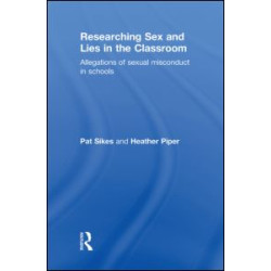 Researching Sex and Lies in the Classroom Researching Sex and Lies in the Classroom