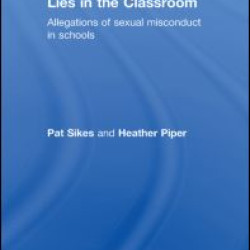 Researching Sex and Lies in the Classroom