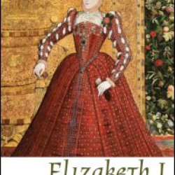 Elizabeth I