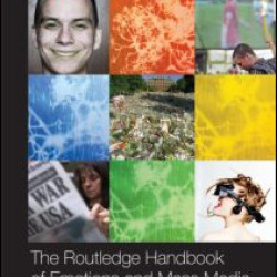The Routledge Handbook of Emotions and Mass Media