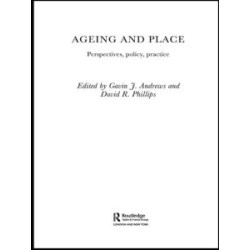 Ageing and Place