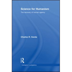 Science For Humanism Science For Humanism