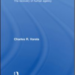 Science For Humanism