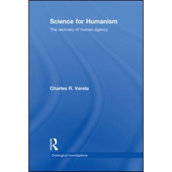 Science For Humanism