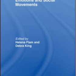 Emotions and Social Movements Emotions and Social Movements