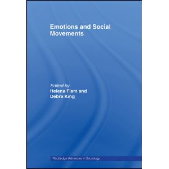 Emotions and Social Movements