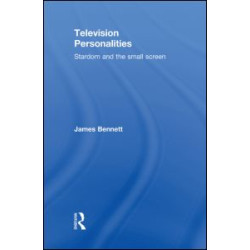 Television Personalities Television Personalities