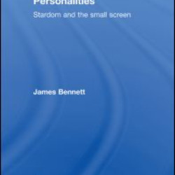 Television Personalities