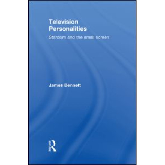 Television Personalities