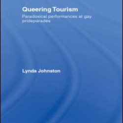Queering Tourism Queering Tourism
