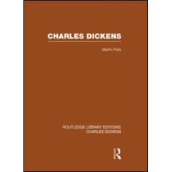 Charles Dickens (RLE Dickens) Charles Dickens (RLE Dickens)