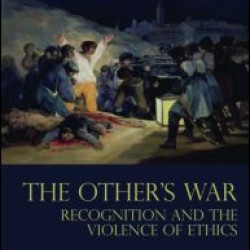 The Other's War The Other's War