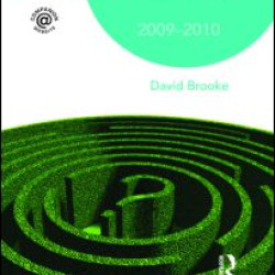 Q&A Jurisprudence Q&A Jurisprudence