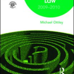 Q&A Company Law Q&A Company Law