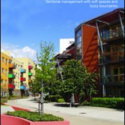 The New Spatial Planning