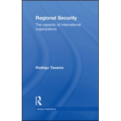 Regional Security