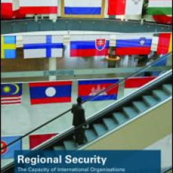 Regional Security