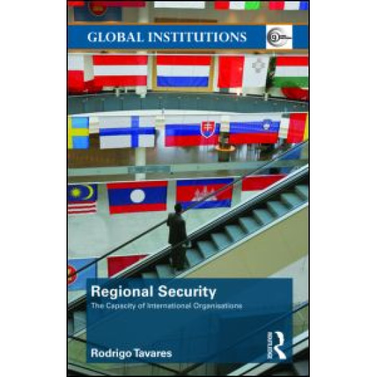 Regional Security