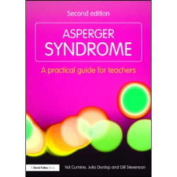 Asperger Syndrome