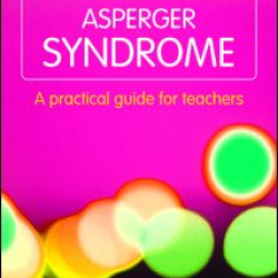 Asperger Syndrome Asperger Syndrome