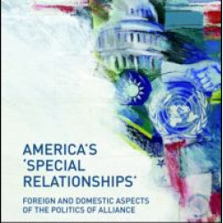 America's 'Special Relationships'