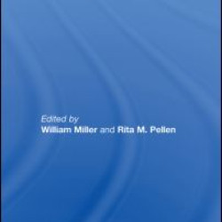 Adapting to E-Books Adapting to E-Books