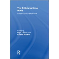 British National Party British National Party