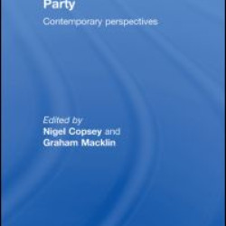 British National Party